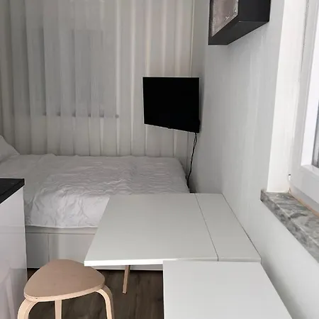 Casas Dona Emilia Apartmán Vieira de Leiria