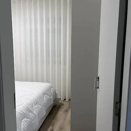 Casas Dona Emilia
