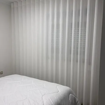 Casas Dona Emilia