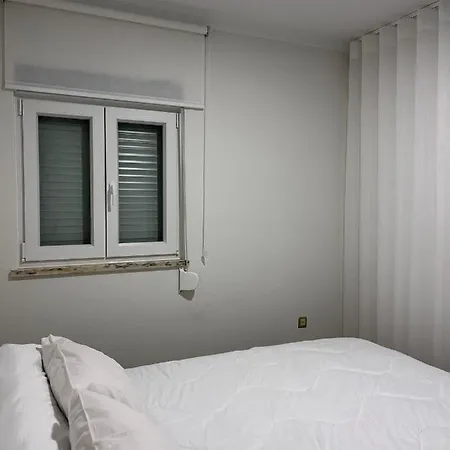 Casas Dona Emilia
