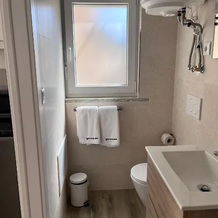Casas Dona Emilia