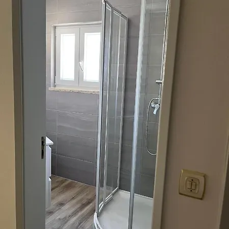 Casas Dona Emilia