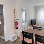 Lejlighed Casas Dona Emilia *