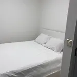 Casas Dona Emilia Lejlighed *