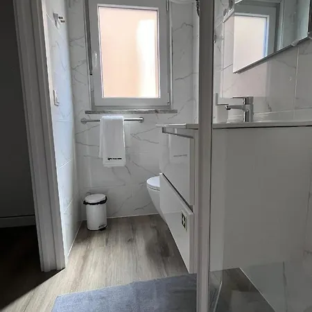 Casas Dona Emilia Vieira de Leiria