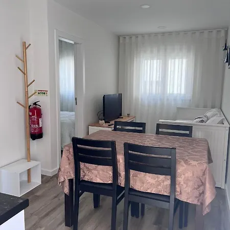 Casas Dona Emilia * Vieira de Leiria