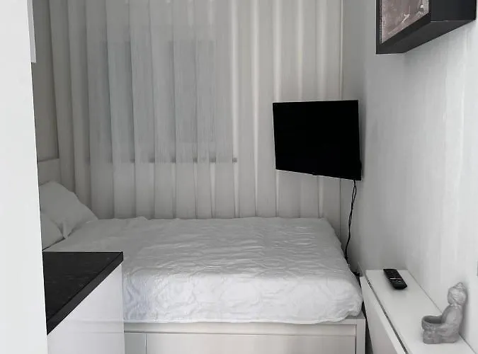 Casas Dona Emilia * Vieira de Leiria