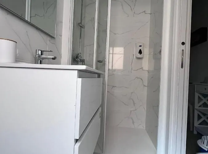 Casas Dona Emilia