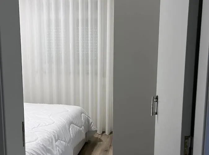 Casas Dona Emilia