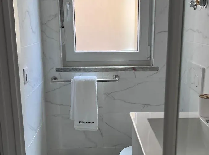 Apartment Casas Dona Emilia Vieira de Leiria