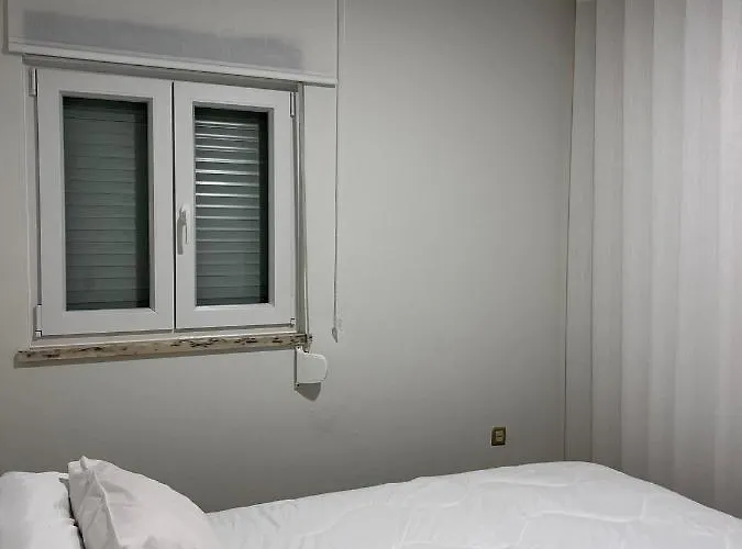 Casas Dona Emilia