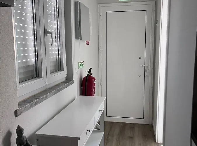 Casas Dona Emilia *