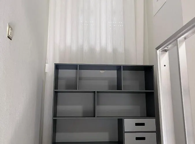 Casas Dona Emilia Apartment Vieira de Leiria