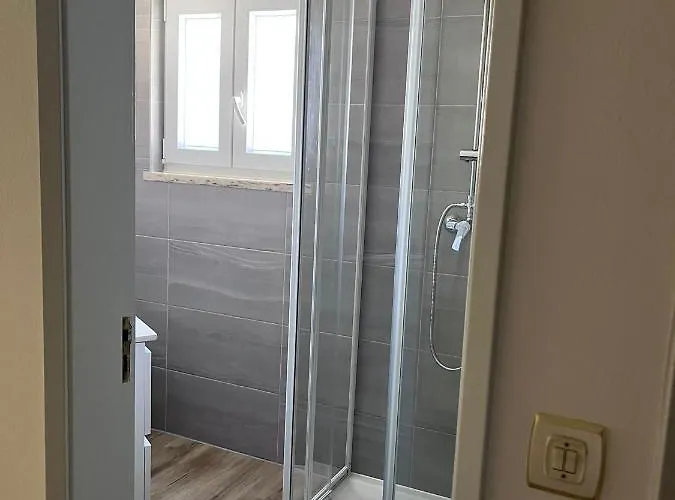 Casas Dona Emilia
